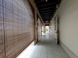 Mcnair Road (D12), Detached #437243891